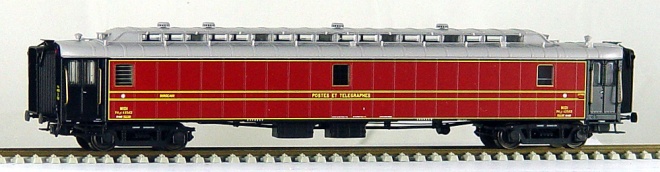 Mail car type OCEM PTT PAyi<br /><a href='images/pictures/LS_Models/40404.jpg' target='_blank'>Full size image</a>